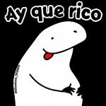 enojadito xq zi
