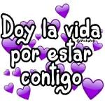 rocio
