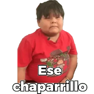 ccpuwn3