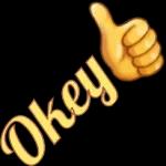 Ahora sí a descansar...