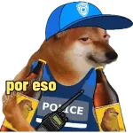Ten comprate un cerebro