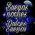 octubre 
