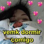 diversos