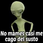 My Pack 676 Pack 676