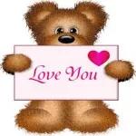 Bear's expressiepakket