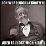 01.06Lustige Memes