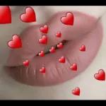 صباح الجمال