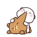 And i will make a lovely list...📝