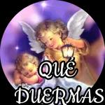 DIOS те BenDIGA 