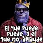 sinnombreporfaltadeimaginación