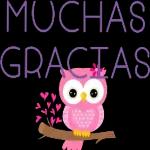 YacownquieroVERZE@Mycute_stickers