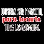 es culpa del gobierno