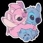 stiker 