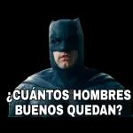 JAh caray, esosi me interesa