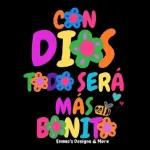 Muchas gracias Feliz día
