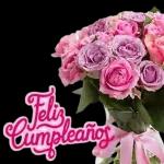  ¡Hermosas flores!🌹