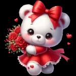 с добрым утром ☕💖🥰