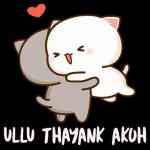 hello