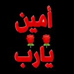 أحبك
إلى ما بعد
الى