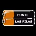 Hasta aquí llega el olor a pobreza