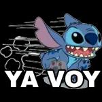¿me quieres?