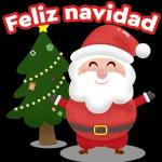 navidad