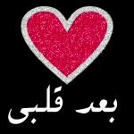 نذكركم
بقراءة سورة
الكهف