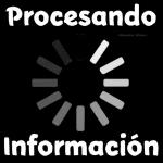 Multa por eliminar mensaje