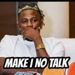 GOD bless you
and keep you
strong