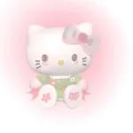 ★hello°•kitty★°
