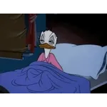 No puedo mantener los ojos abiertos. . .