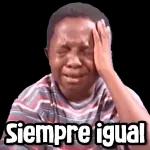 eso no fue románticos