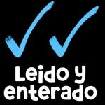 GRACIAS POR TU REPORTE 