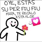 Flork