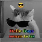 Estou tendo um ataque de pânico