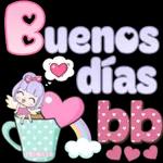 😍🥰❤️😍😘