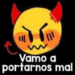 Te mando besitos ya sabes donde 3