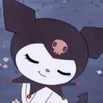 kuromi
