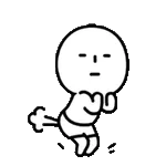 Stikers imperdibles 🚨