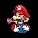 Mario Bros 