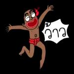 AL
รับ
пыль
ค่ะ