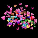 Bisous