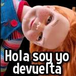 eso no fue románticos