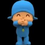 Pocoyo
