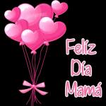 Feliz día del Trabajador 1º de Mayo