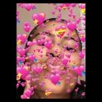 Good morning Have a blessed day