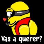 Arlett 