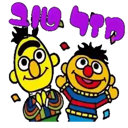 1 חבילה 