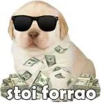 senor si senor!!