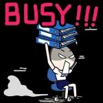 girl sticker 01123🙆‍♀️